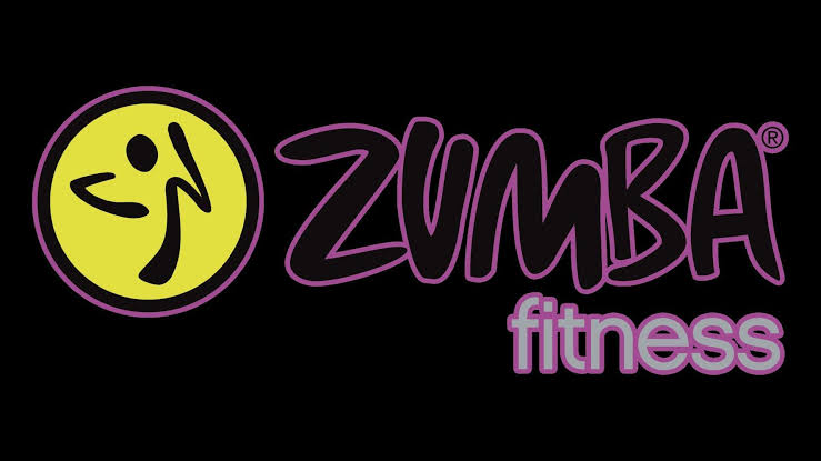 Zumba